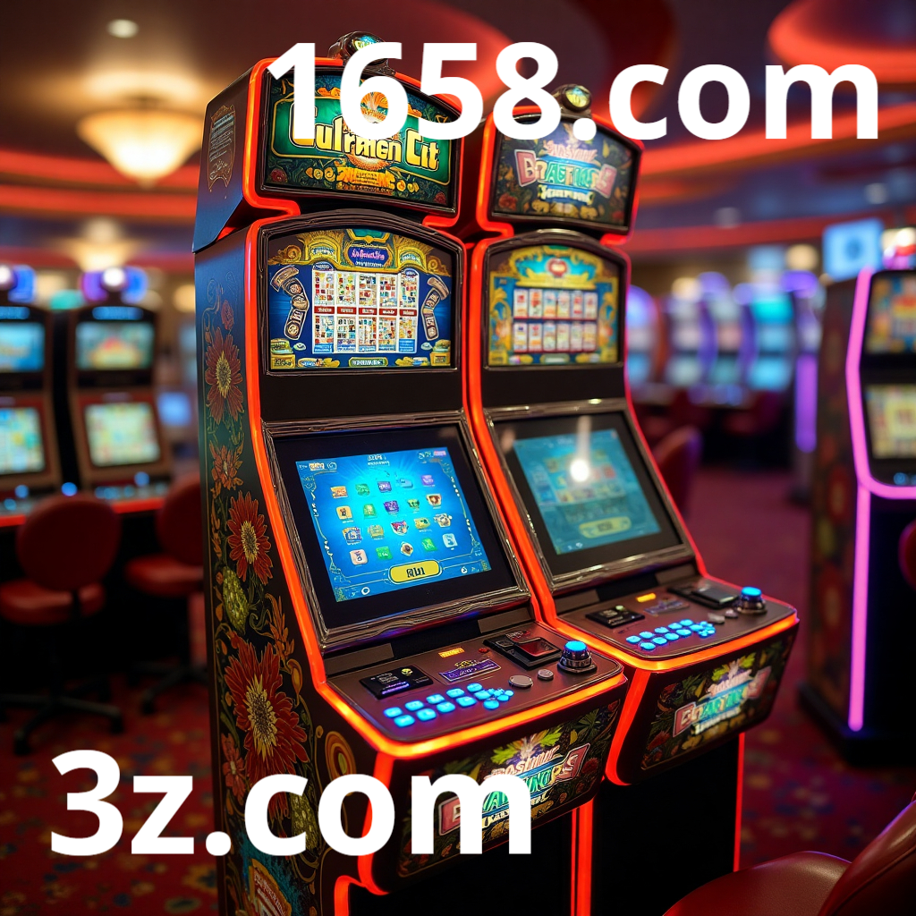 417bet game mais image