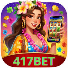 417bet