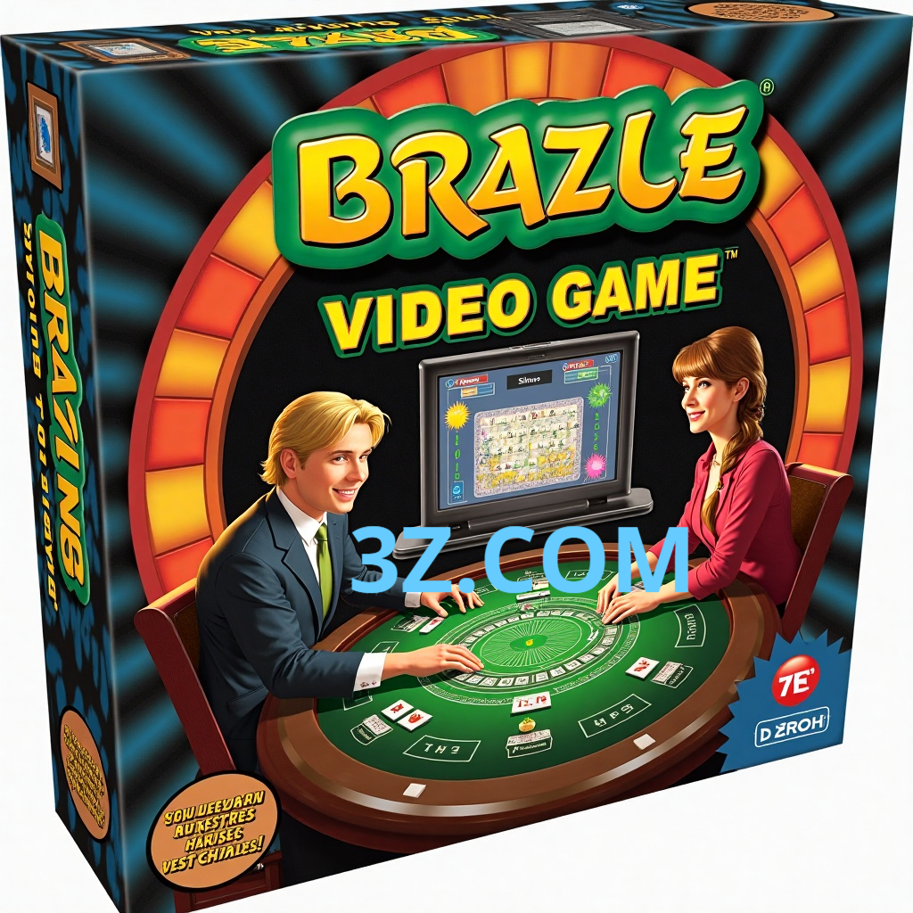 A Arte do Poker: Estratégia e Habilidade no 417bet.COM