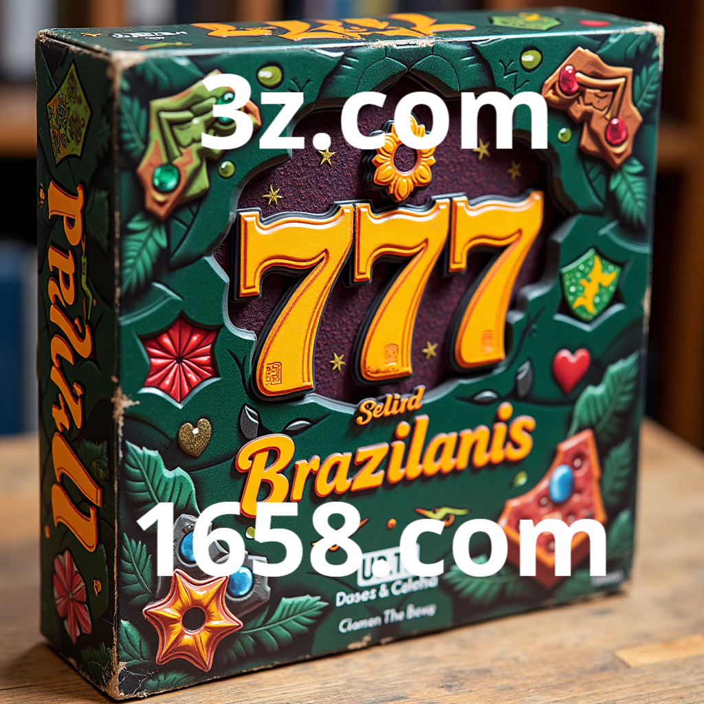 417bet ssl image