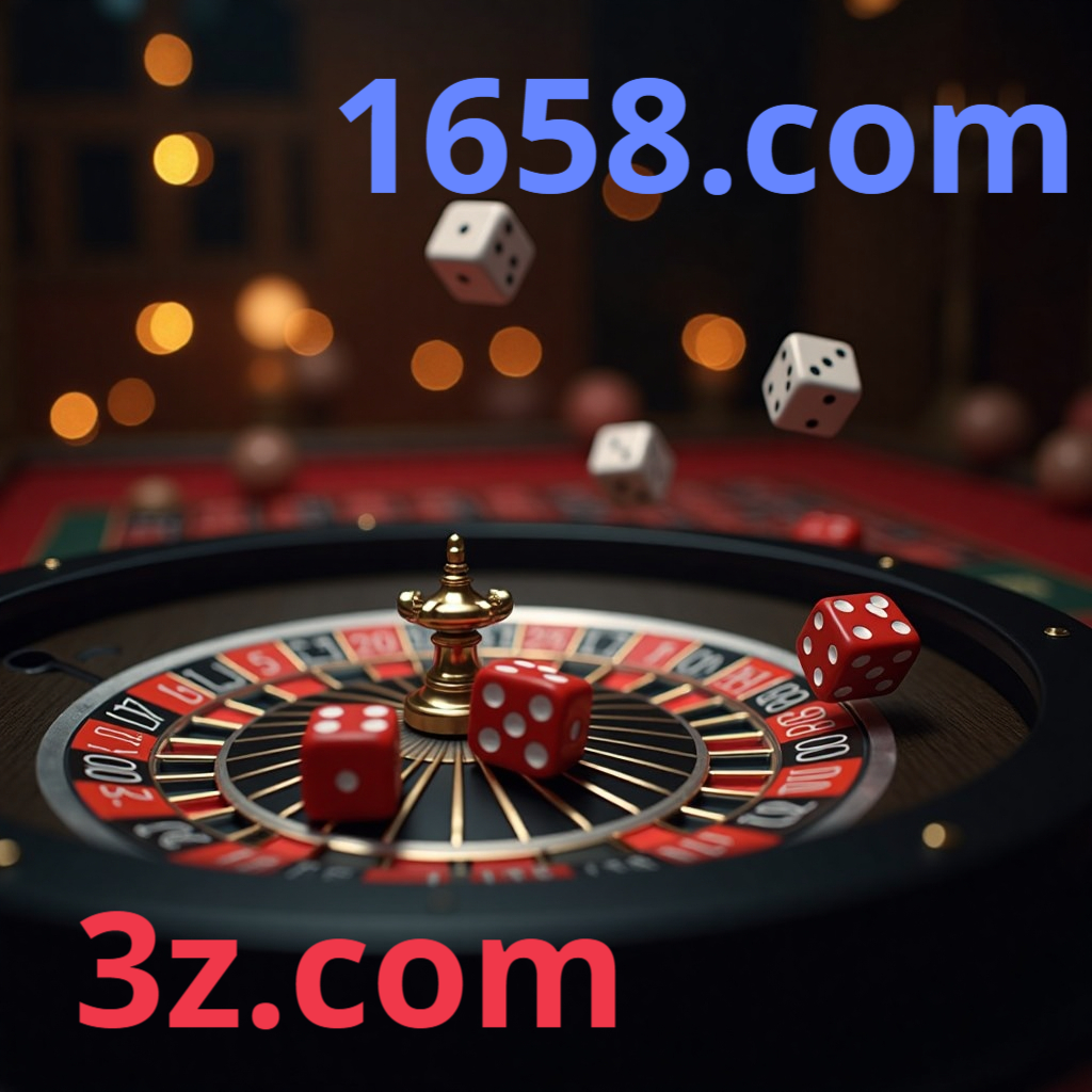 417bet Atendimento ao cliente disponível 24 horas por dia, 7 dias por semana image
